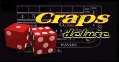 Craps Deluxe