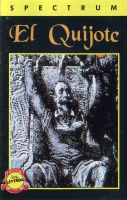 Don Quijote