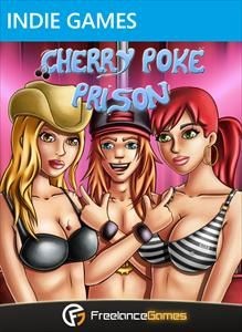 Cherry Poke Prison