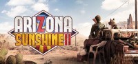 Arizona Sunshine II