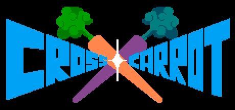 Cross X Carrot