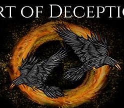 Art of Deception