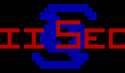 Ascii Sector