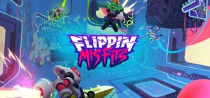 Flippin Misfits