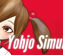 Yohjo Simulator