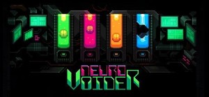 NeuroVoider