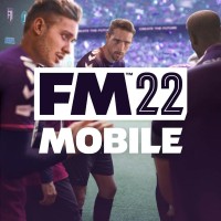 FM 22 Mobile