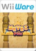 Neves Plus