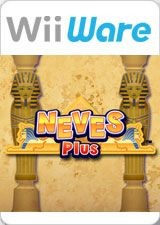 Neves Plus