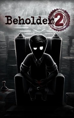 Beholder 2