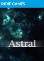 Astral