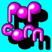 Popcorn