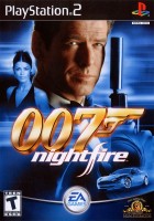 007: Nightfire