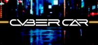 Cyber Car