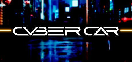 Cyber Car