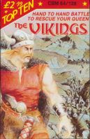 The Vikings