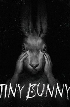 Tiny Bunny