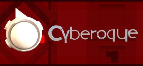 Cyberoque