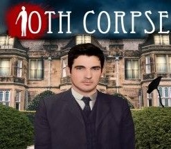 10th Corpse