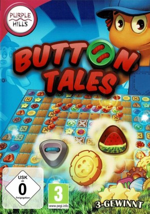 Button Tales