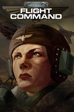 Aeronautica Imperialis: Flight Command