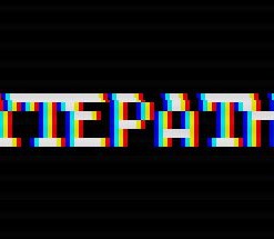 Bytepath