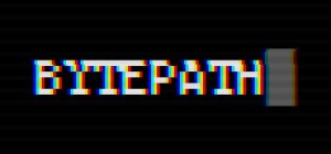 Bytepath