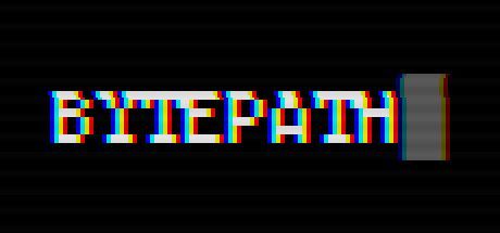Bytepath