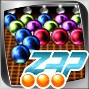 Zap