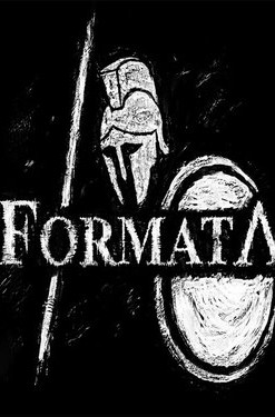 Formata