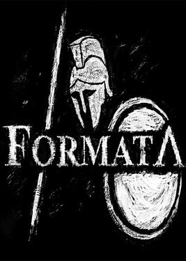 Formata