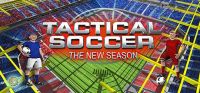 Tactical Soccer: The New Season