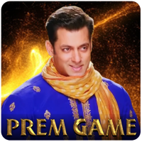 Prem Game: PRDP Game