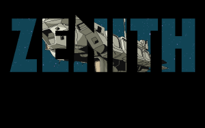 Zenith