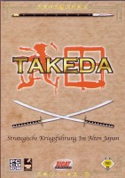 Takeda
