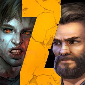 Zero City: Zombies Apocalypse