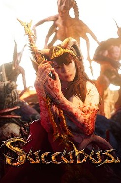 Succubus