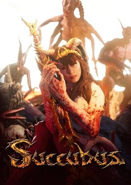 Succubus