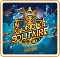 Klondike Solitaire
