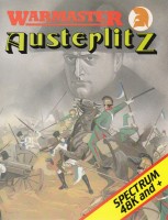 Austerlitz