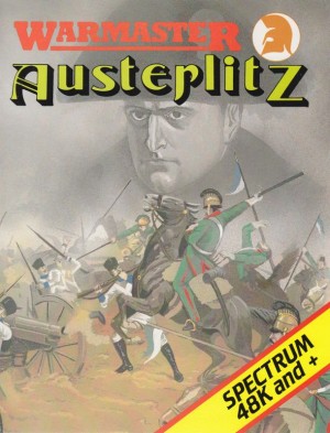 Austerlitz