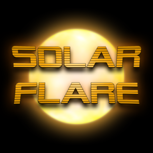 Solar Flare