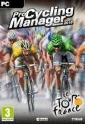 Pro Cycling Manager: Season 2010