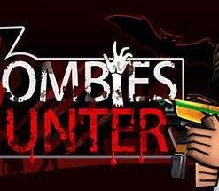 Zombie Hunter