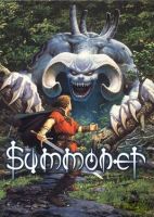 Summoner