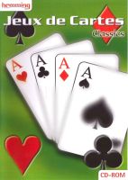 Card Games Classics