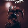 Новый Человек-Паук 2099. Том 1. Бросок в будущее
