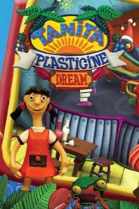 Tanita: Plasticine Dream