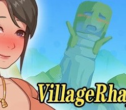 VillageRhapsody