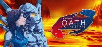Oath to the Stars